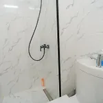 Elegant Gem Victoriei Avenue Appartement *