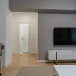 Appartement Elegant Gem Victoriei Avenue Bucarest
